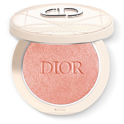 Couture Luminizer Dior Forever